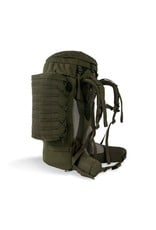 Tasmanian Tiger Tac Pouch 9 SP