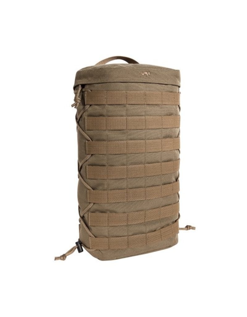 Tasmanian Tiger Tac Pouch 9 SP