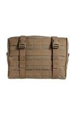 Tasmanian Tiger Tac Pouch 10