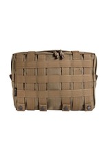 Tasmanian Tiger Tac Pouch 10