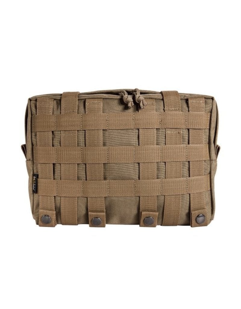 Tasmanian Tiger Tac Pouch 10