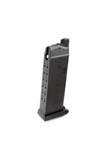 KWA ATP-C Magazine