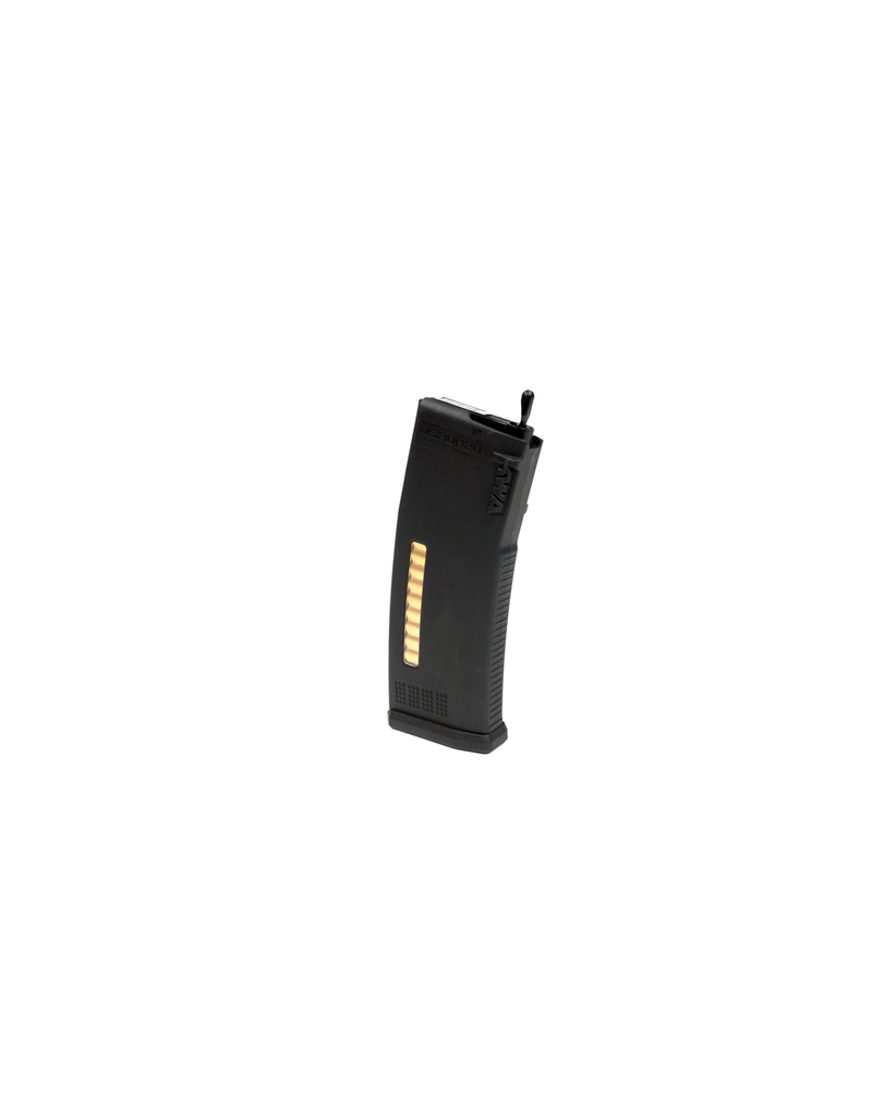 KWA MS120c Magazine (3 pack)