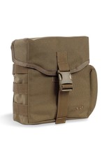 Tasmanian Tiger Canteen Pouch Mk II