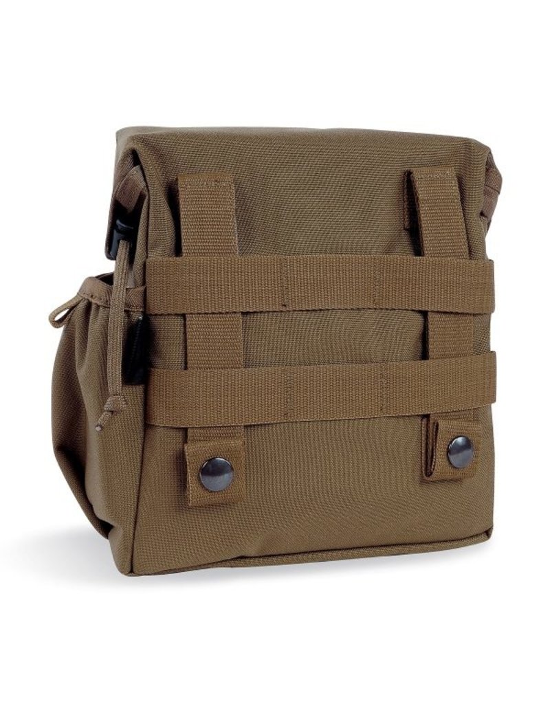 Tasmanian Tiger Canteen Pouch Mk II