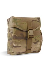 Tasmanian Tiger Canteen Pouch Mk II