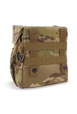 Tasmanian Tiger Canteen Pouch Mk II