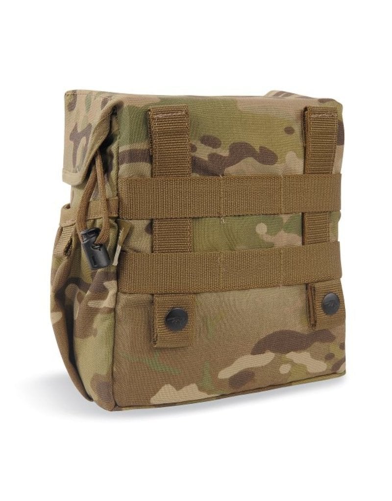 Tasmanian Tiger Canteen Pouch Mk II