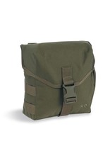 Tasmanian Tiger Canteen Pouch Mk II