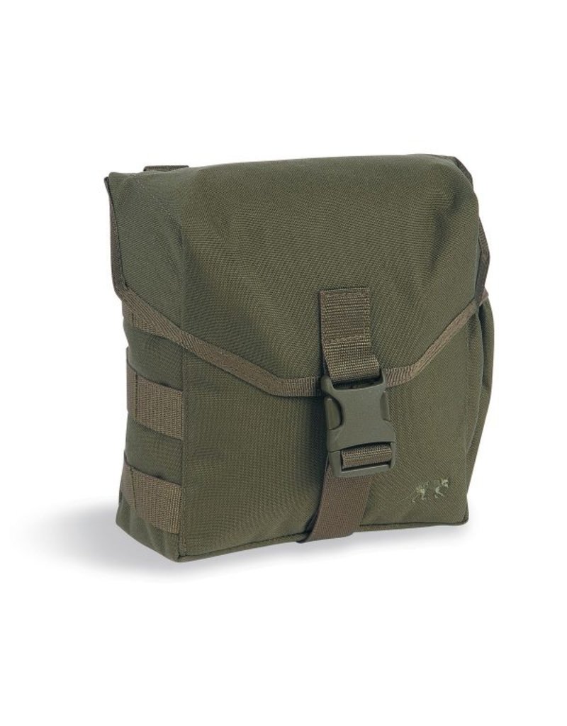 Tasmanian Tiger Canteen Pouch Mk II