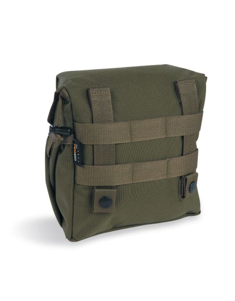 Tasmanian Tiger Canteen Pouch Mk II