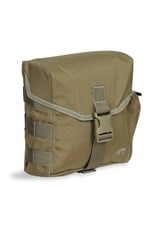 Tasmanian Tiger Canteen Pouch Mk II