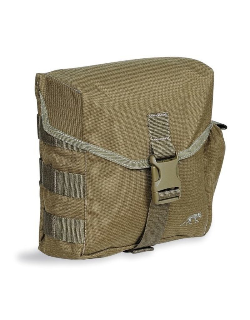 Tasmanian Tiger Canteen Pouch Mk II