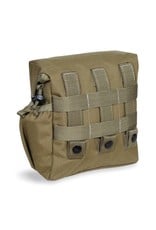 Tasmanian Tiger Canteen Pouch Mk II