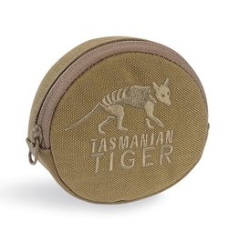 Tasmanian Tiger Dip Pouch