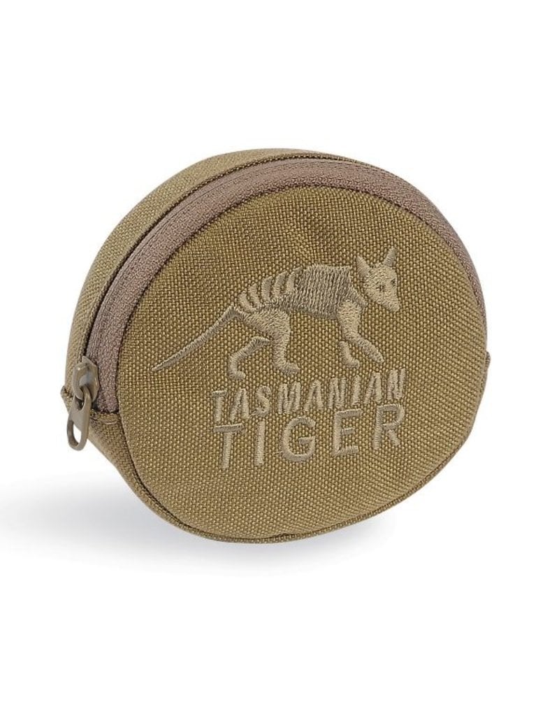 Tasmanian Tiger Dip Pouch