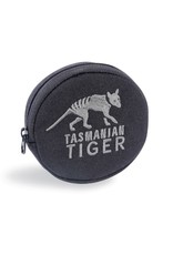 Tasmanian Tiger Dip Pouch