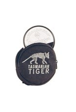 Tasmanian Tiger Dip Pouch