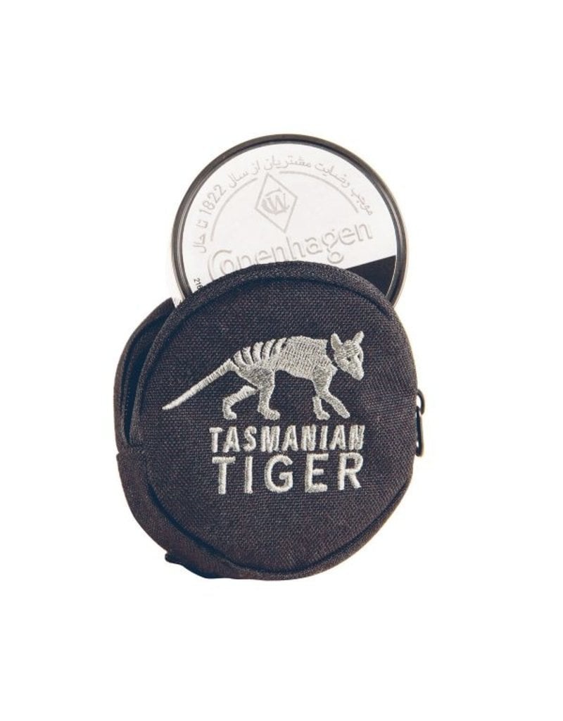 Tasmanian Tiger Dip Pouch