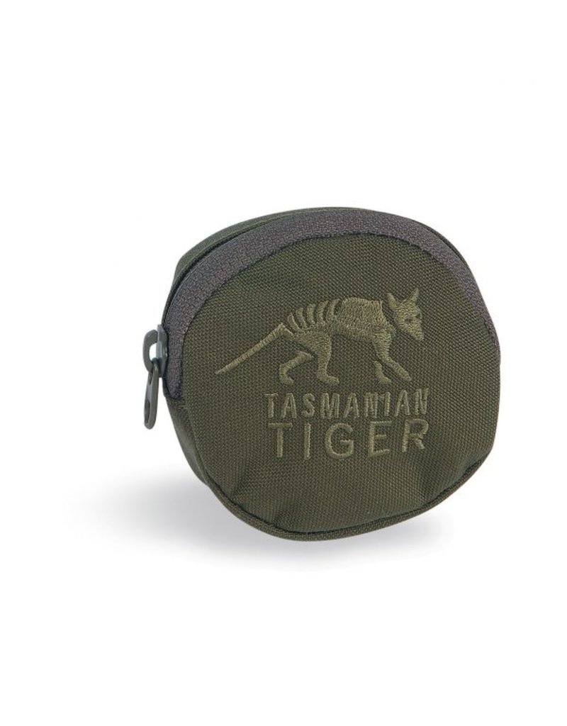 Tasmanian Tiger Dip Pouch