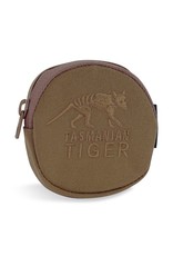 Tasmanian Tiger Dip Pouch