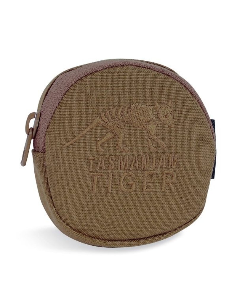 Tasmanian Tiger Dip Pouch