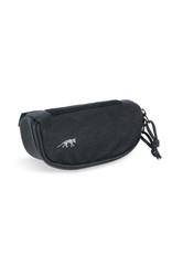 Tasmanian Tiger Eyewear Safe