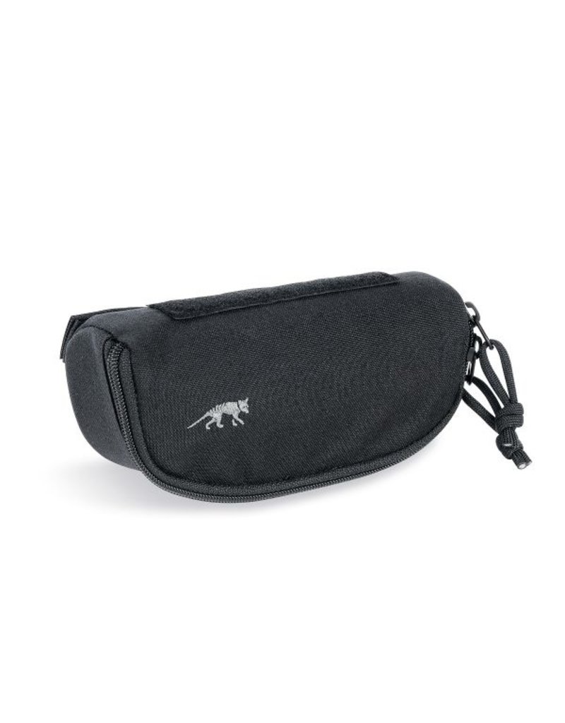 Tasmanian Tiger Eyewear Safe