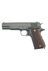 WE Tech 1911 Type A