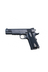 WE Tech 1911 Type B