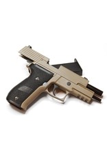 WE Tech F226 Mk25