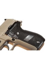 WE Tech F226 Mk25
