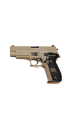 WE Tech F226 Mk25