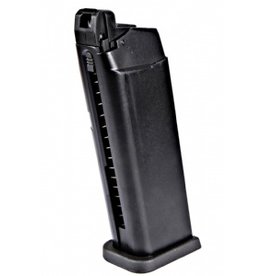 WE Tech G19 Gas Magazine