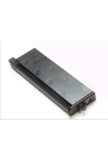 WE Tech TT33 Gas Magazine