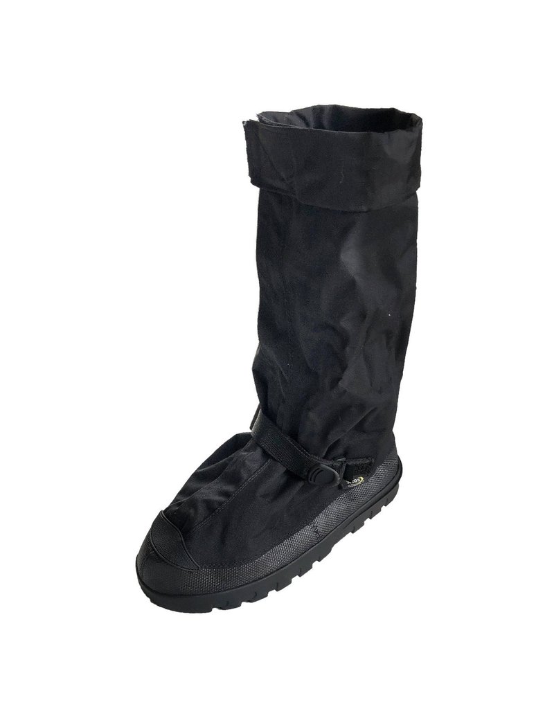 Neos Adventurer Hi Overshoes