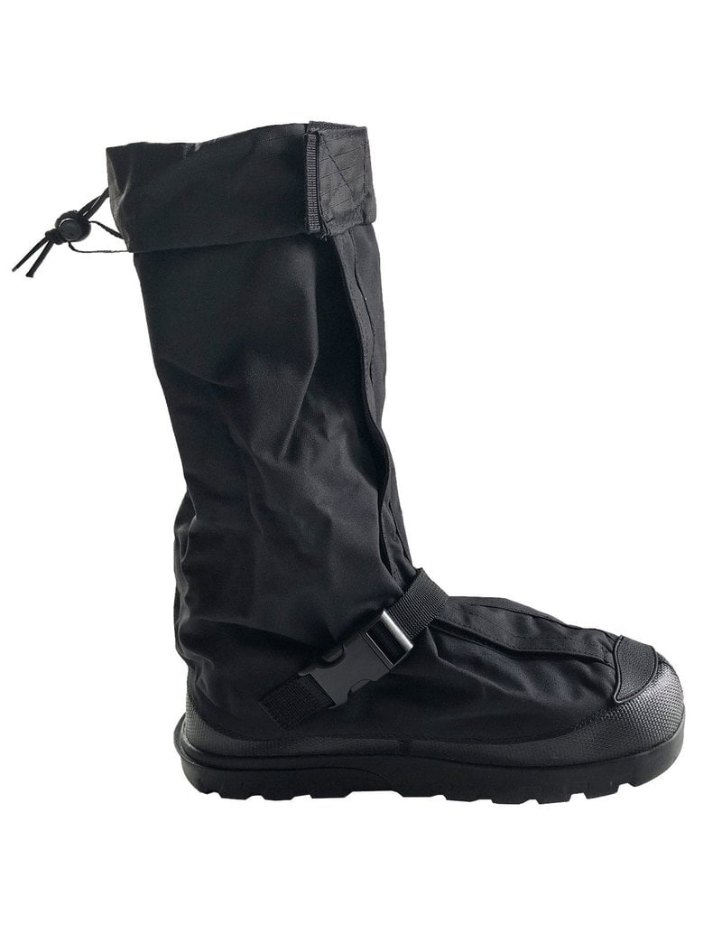 Neos Adventurer Hi Overshoes