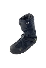 Neos Explorer Overshoes