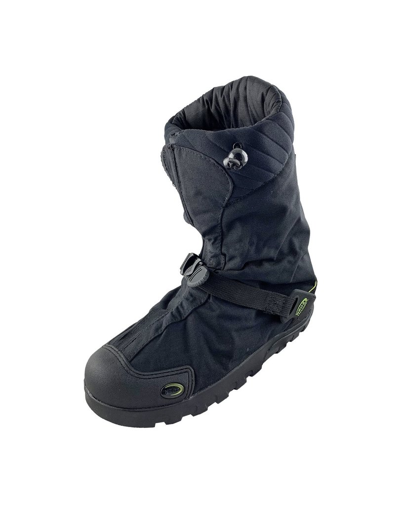 Neos Explorer Overshoes