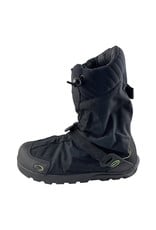 Neos Explorer Overshoes