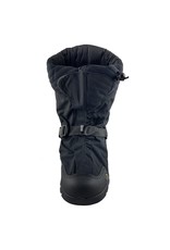 Neos Explorer Overshoes