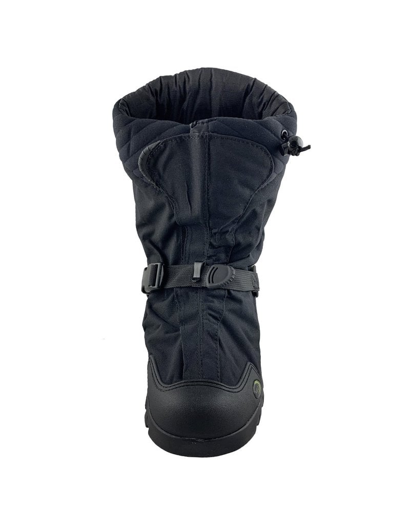 Neos Explorer Overshoes