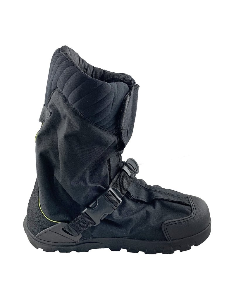 Neos Explorer Overshoes
