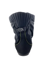 Neos Explorer Overshoes