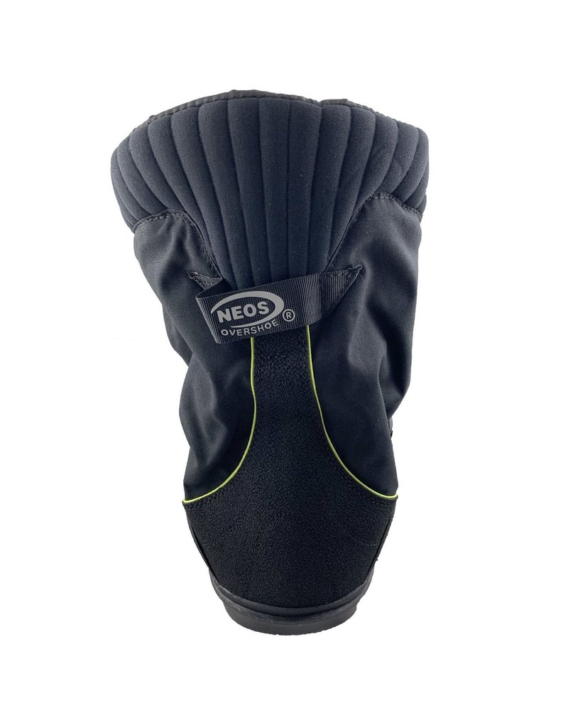 Neos Explorer Overshoes