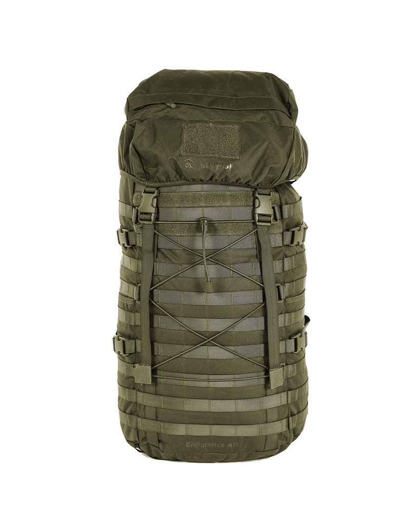 Snugpak Endurance