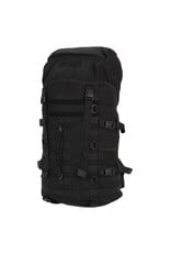 Snugpak Endurance