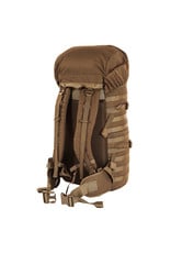 Snugpak Endurance