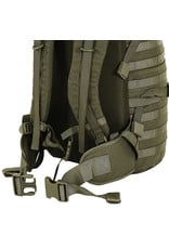 Snugpak Endurance