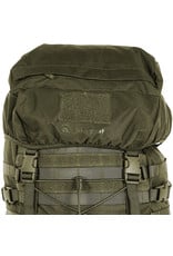 Snugpak Endurance